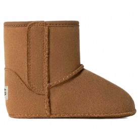 детски,обувки,детски,боти,ugg,kids,classic,and,lovely,boots,chestnut,(brown)