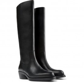 обувки,дамски,боти,дамски,високи,обувки,за,ходене,camper,bonnie,boots,black