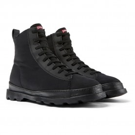 мъжки,боти,camper,brutus,booties,black