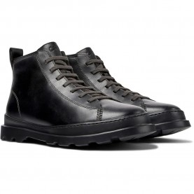мъжки,боти,camper,brutus,booties,grey,(black)