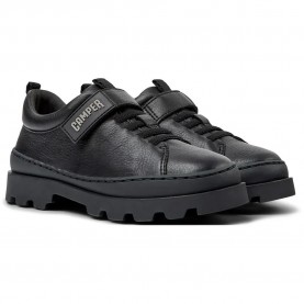 обувки,детски,обувки,camper,brutus,shoes,black
