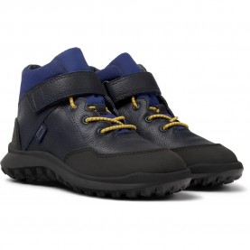 детски,боти,camper,crclr,booties,blue