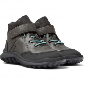 детски,боти,camper,crclr,booties,grey,(grey)