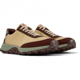 маратонки,мъжки,маратонки,camper,escapada,trainers,beige