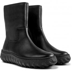 обувки,дамски,боти,дамски,високи,обувки,за,ходене,camper,ground,boots,black