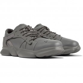 маратонки,мъжки,маратонки,camper,karst,trainers,grey