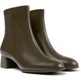 дамски,боти,дамски,високи,обувки,за,ходене,camper,katie,booties,green