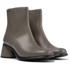 дамски,боти,дамски,високи,обувки,за,ходене,camper,kiara,booties,grey