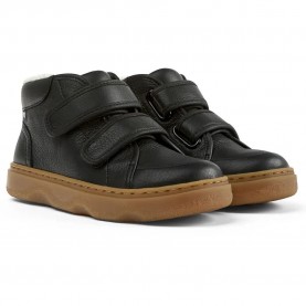 маратонки,детски,маратонки,camper,kido,trainers,black