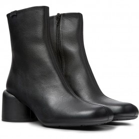 дамски,боти,дамски,високи,обувки,за,ходене,camper,niki,booties,black