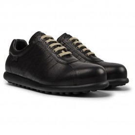обувки,мъжки,обувки,camper,pelotas,ariel,shoes,black