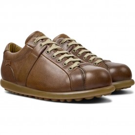 обувки,мъжки,обувки,camper,pelotas,shoes,brown,(brown)