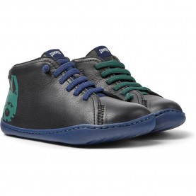обувки,детски,обувки,camper,peu,cami,shoes,black,105,(black)