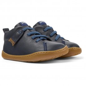 обувки,детски,обувки,camper,peu,high,shoes,blue