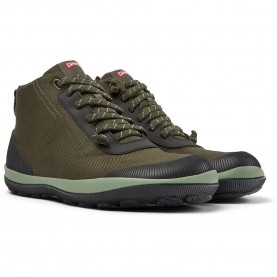 маратонки,мъжки,маратонки,camper,peu,pista,gm,trainers,green