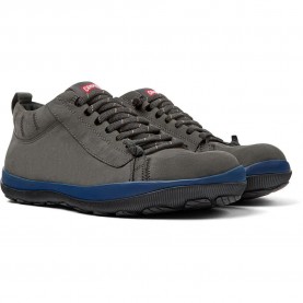маратонки,мъжки,маратонки,camper,peu,pista,trainers,grey
