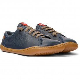 обувки,детски,обувки,camper,peu,shoes,blue