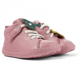 обувки,детски,обувки,camper,peu,shoes,pink