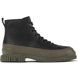 обувки,мъжки,боти,camper,pix,boots,black,green,(black)