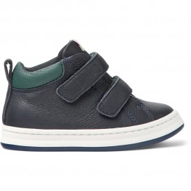 маратонки,детски,маратонки,camper,runner,four,fw,trainers,blue