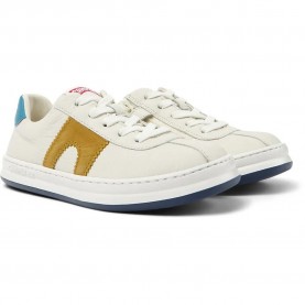 маратонки,детски,маратонки,camper,runner,four,trainers,white