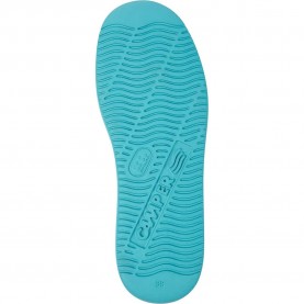 маратонки,дамски,маратонки,camper,runner,k21,trainers,blue