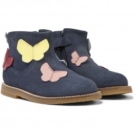 детски,боти,camper,savina,fw,booties,blue