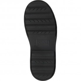 обувки,детски,боти,camper,supersoft,boots,brown