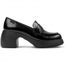 обувки,дамски,обувки,camper,thelma,shoes,black,(black)