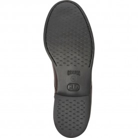 обувки,дамски,боти,дамски,високи,обувки,за,ходене,camper,tws,boots,brown