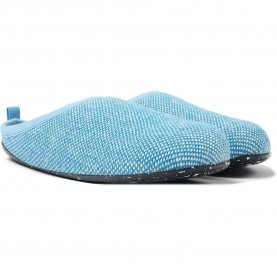 пантофи,дамски,пантофи,camper,wabi,slippers,blue,(blue)