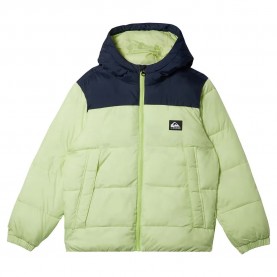 яке,детски,якета,и,палта,quiksilver,cold,days,jacket,green,(shadow,lime)