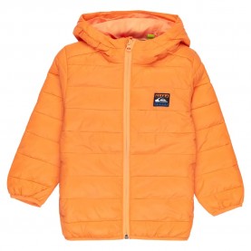 яке,детски,якета,и,палта,quiksilver,scaly,jacket,orange,(blazing,orange)