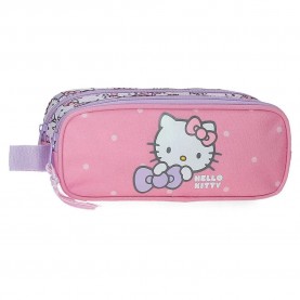 ученически,принадлежности,hello,kitty,2c,my,favourite,bow,pencil,case,pink