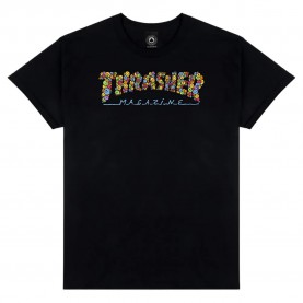 тениска,мъжки,тениски,thrasher,smile,by,spanky,short,sleeve,t,shirt,black,(black)