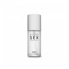хигиена,тяло,bijoux,indiscrets,body,erotic,massage,oil,clear,(transparent)