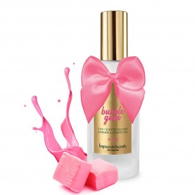 хигиена,тяло,bijoux,indiscrets,bubblegum,erotic,massage,oil,pink,(gold)