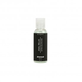хигиена,тяло,diversual,anal,relax,lubricant,60ml,transparent