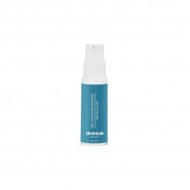хигиена,тяло,diversual,dbb0940,intimate,gel,transparent
