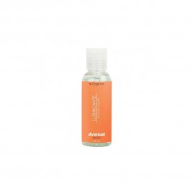 хигиена,тяло,diversual,dbb1350,lubricant,transparent
