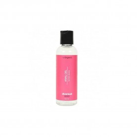 хигиена,тяло,diversual,organic,lubricant,150ml,transparent