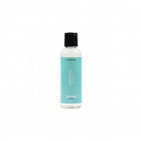 хигиена,тяло,diversual,organic,water,lubricant,150ml,transparent