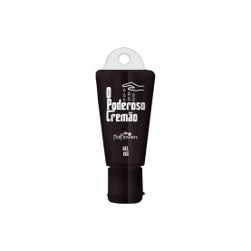 хигиена,тяло,divertysex,dvt1738,stimulation,gel,black,(transparent)