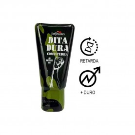 хигиена,тяло,divertysex,dvt1745,stimulation,gel,clear,(transparent)