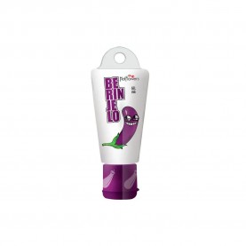 хигиена,тяло,divertysex,dvt1769,stimulation,gel,clear,(transparent)