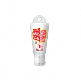 хигиена,тяло,divertysex,dvt1776,stimulation,gel,clear,(transparent)