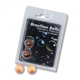 Divertysex DVT7350 intimate gel - Clear (Transparent) хигиена,тяло,divertysex,dvt7350,intimate,gel,clear,(transparent)