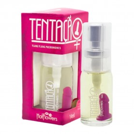 дамски,парфюми,divertysex,tentaçao,pheromones,scent,transparent
