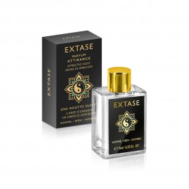хигиена,тяло,extase,ext6014,pheromones,scent,golden,(transparent)