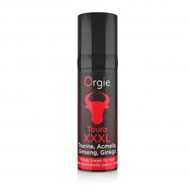 хигиена,тяло,orgie,org1638,stimulation,cream,clear,(transparent)